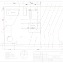 1637814395_site-plan site plan