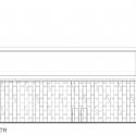 1645169154_north-elevation north elevation