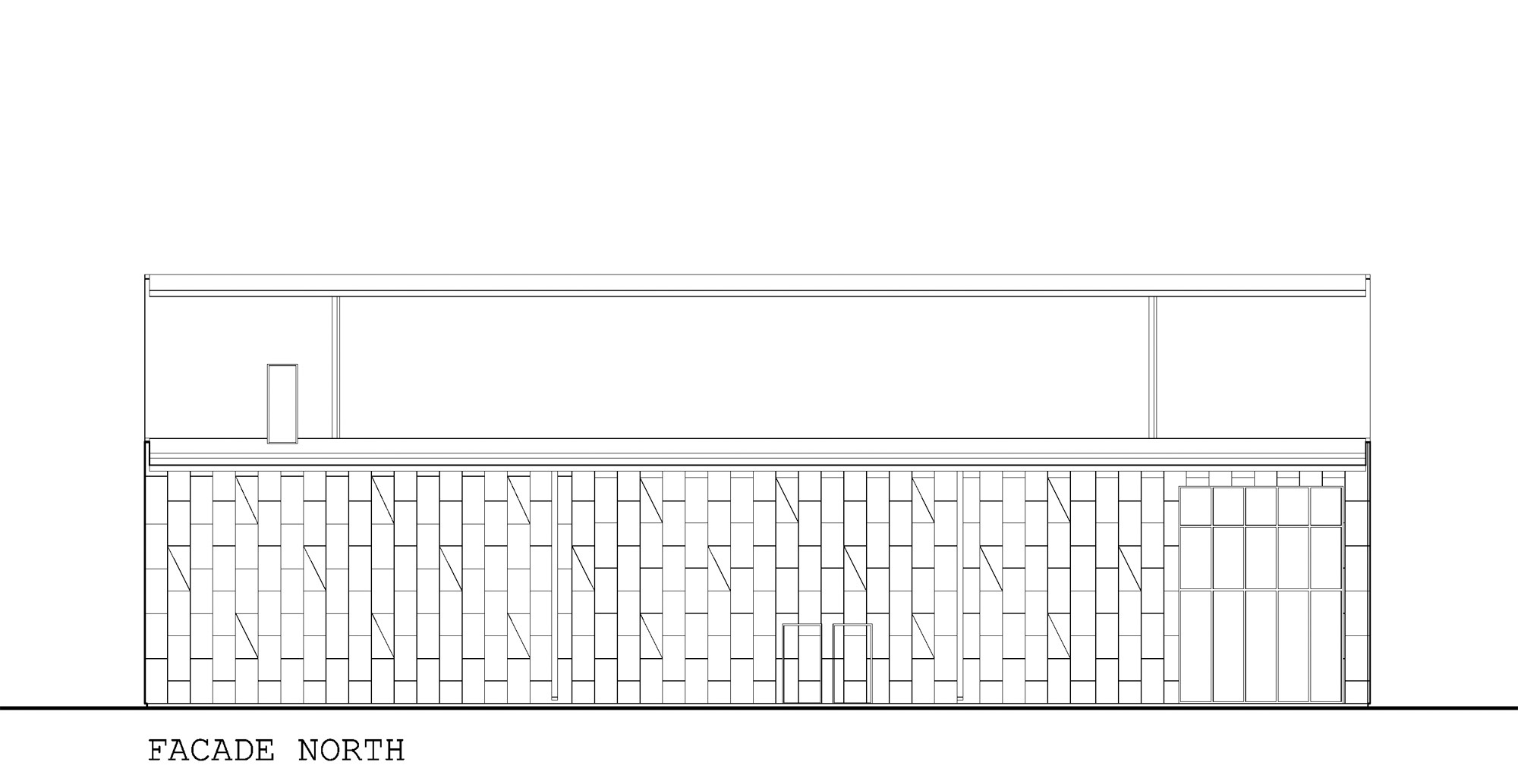 1645169154_north-elevation north elevation