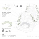 1659609276_diagram-food-production-large 1659609276_diagram-food-production-large 1659609276_diagram-food-production-large