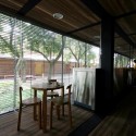 1661856678_06-unacafe 1661856678_06-unacafe 1661856678_06-unacafe