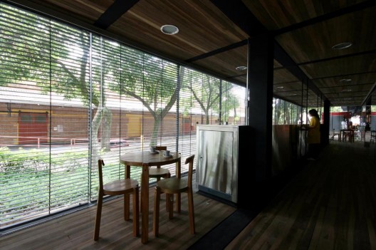 1661856678_06-unacafe