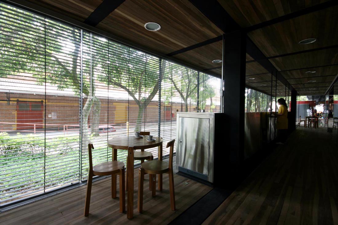 1661856678_06-unacafe 1661856678_06-unacafe