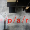 1661880217_ndif-011