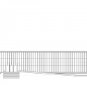 1665965136_elevation elevation