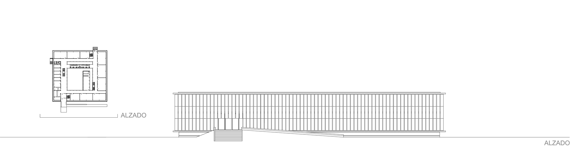 1665965136_elevation elevation