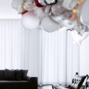 1667353665_livingroomw-lightfixture 1667353665_livingroomw-lightfixture