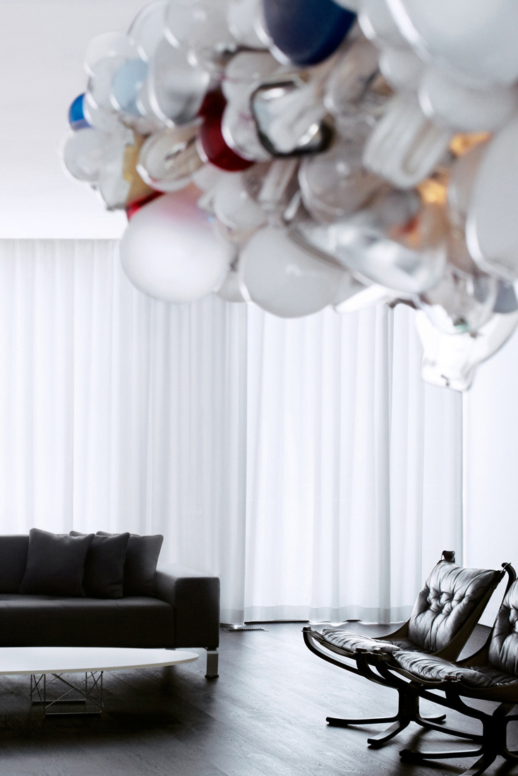 1667353665_livingroomw-lightfixture 1667353665_livingroomw-lightfixture