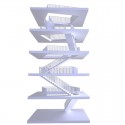 1671151811_stairwell stairwell