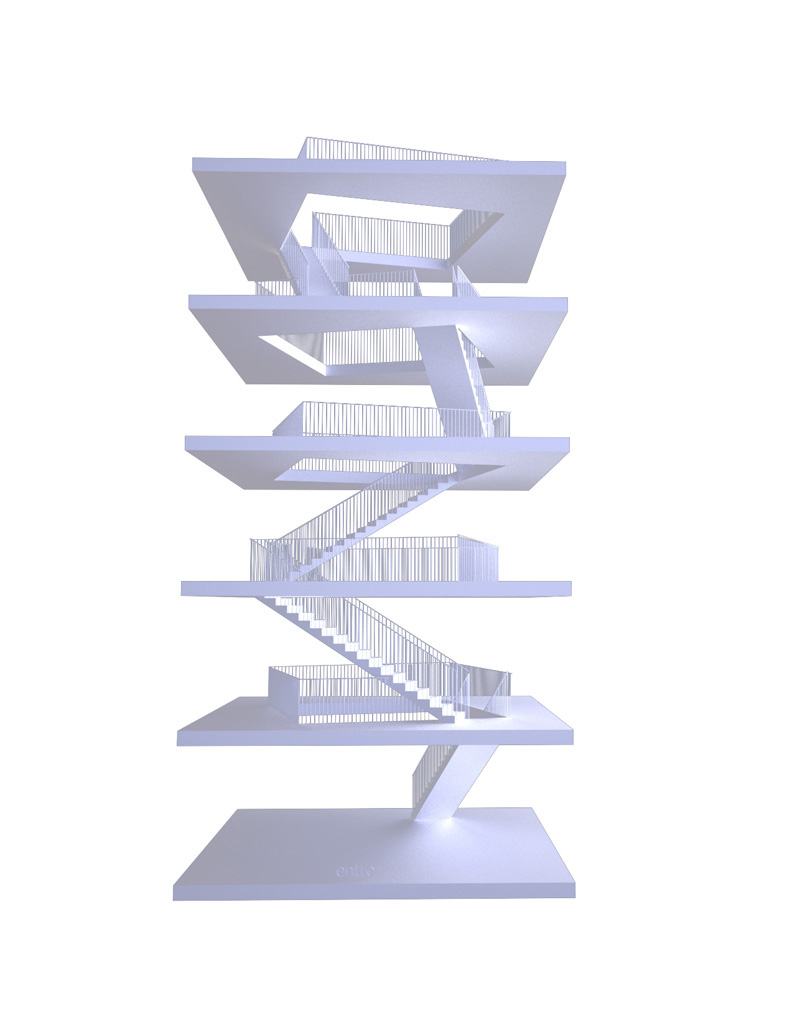 1671151811_stairwell stairwell