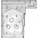 C:Documents and SettingsestudioEscritorioplanta-Cervera_Alic floor plan