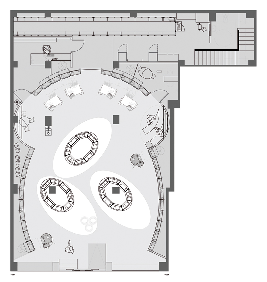 C:Documents and SettingsestudioEscritorioplanta-Cervera_Alic floor plan