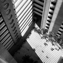 16747870_forum-photos-16 16747870_forum-photos-16