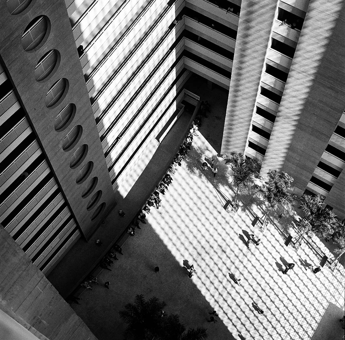 16747870_forum-photos-16 16747870_forum-photos-16