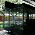 1674795855_04-unacafe