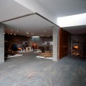 1678652941_08-pns-museum-temporary-exhibition-room-2 1678652941_08-pns-museum-temporary-exhibition-room-2 1678652941_08-pns-museum-temporary-exhibition-room-2