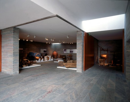 1678652941_08-pns-museum-temporary-exhibition-room-2
