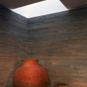 168764842_09-pns-museum-temporary-exhibition-room-sky-light-chimney 168764842_09-pns-museum-temporary-exhibition-room-sky-light-chimney