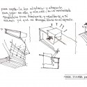 1690629024_sc00047434 scheme