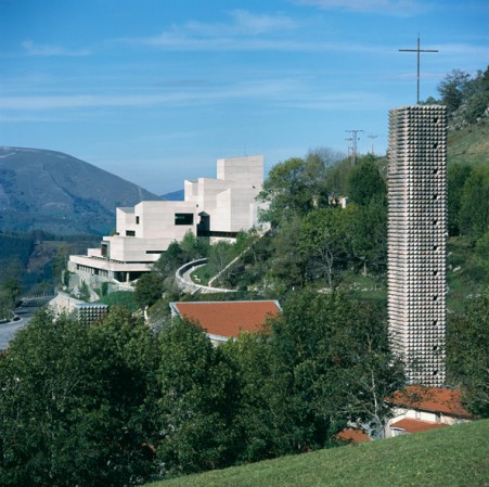 1694472654_aranzazu-41