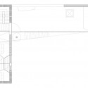 M:_TRABAJOSPROYECTOSCARLOS Y LOLASALIDADWGPLANTAS.dwg Mode M:_TRABAJOSPROYECTOSCARLOS Y LOLASALIDADWGPLANTAS.dwg Mode first floor plan