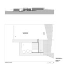 1706595931_03-museu-planta-e-alcado-sul 1706595931_03-museu-planta-e-alcado-sul roof plan & south elevation
