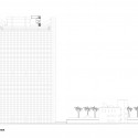 1710475557_west-elevation west elevation