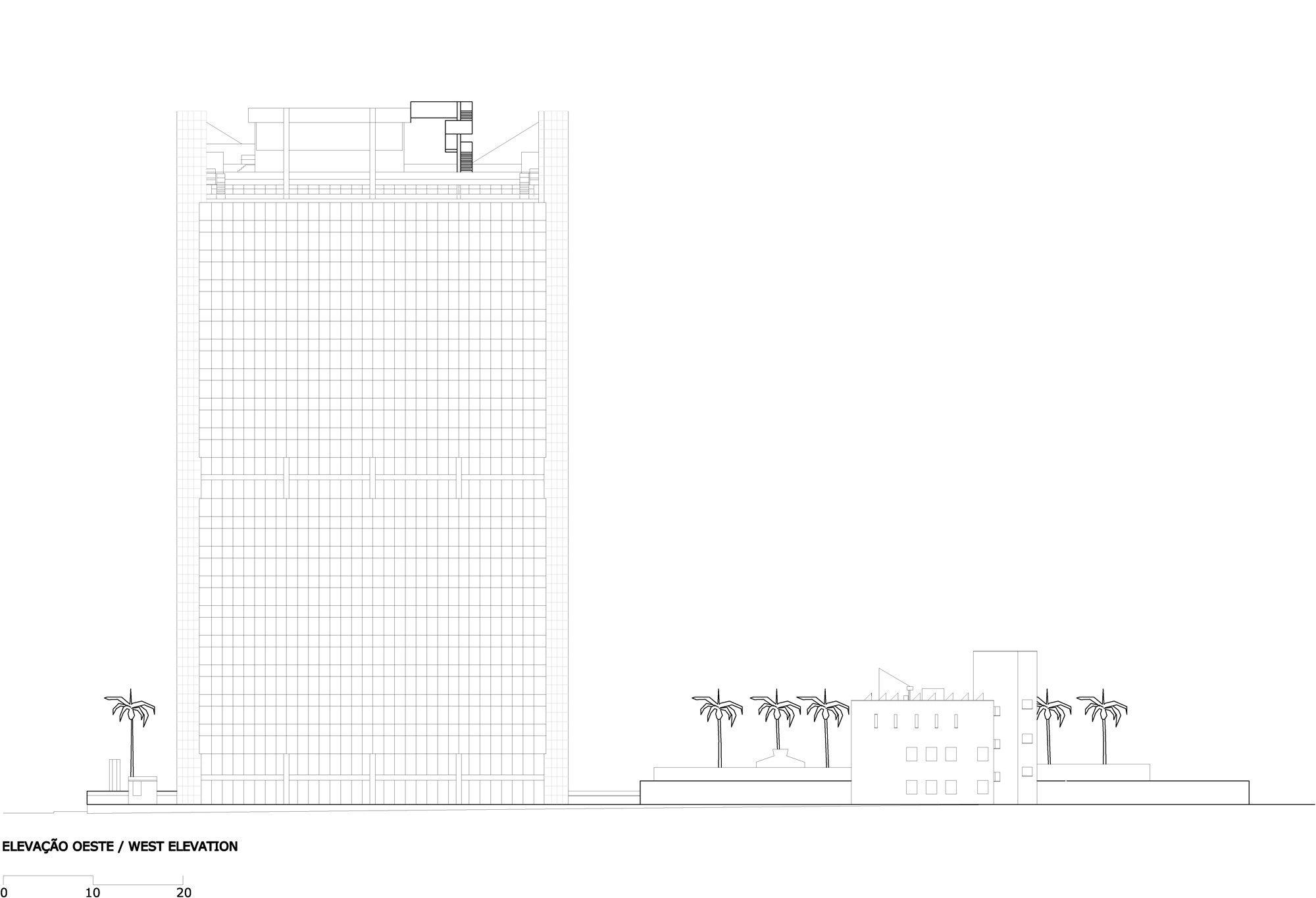 1710475557_west-elevation west elevation