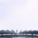 1713463938_osc-20 1713463938_osc-20