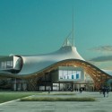 1714402213_6 Shigeru Ban Architects