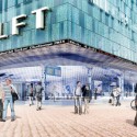 1715660628_delft03 1715660628_delft03