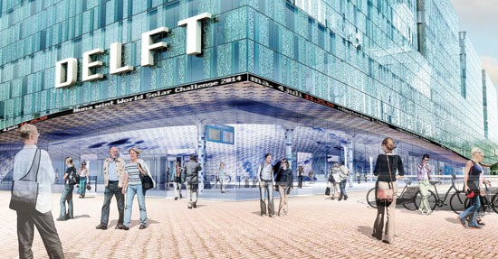 1715660628_delft03 1715660628_delft03