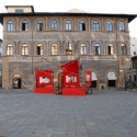 1722622221_giorno1 1722622221_giorno1 1722622221_giorno1