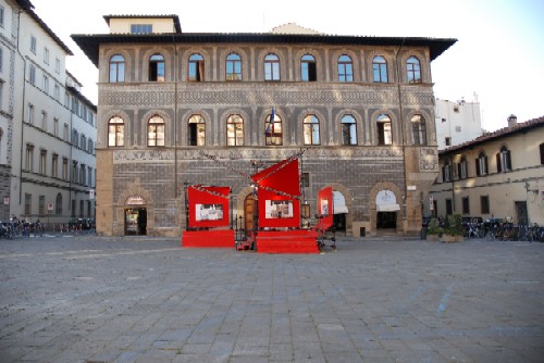 1722622221_giorno1 1722622221_giorno1