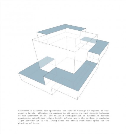 1725839360_1-diagram