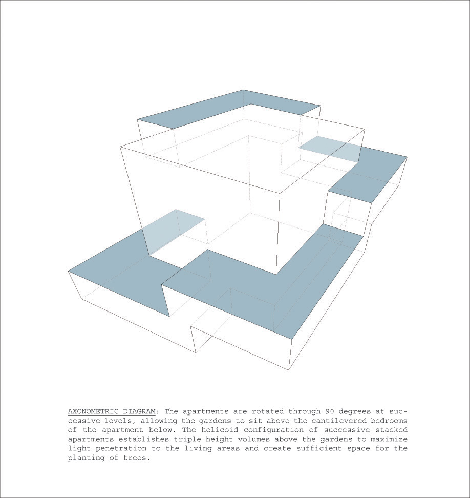 1725839360_1-diagram 1725839360_1-diagram