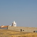 Museum of Luz / Pedro Pacheco + Marie Clément