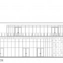 173459793_south-elevation south elevation