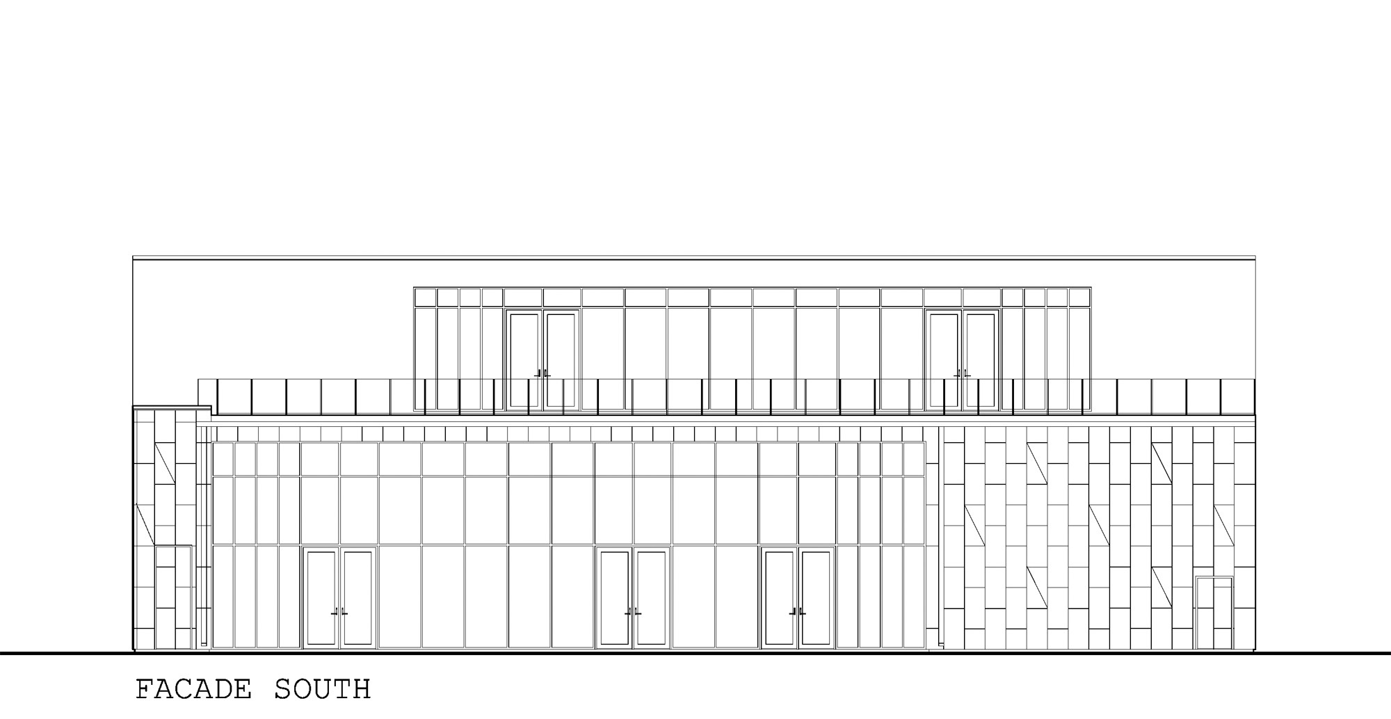 173459793_south-elevation south elevation