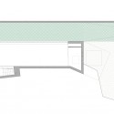 M:_TRABAJOSPROYECTOSCARLOS Y LOLASALIDADWGPLANTAS.dwg Mode M:_TRABAJOSPROYECTOSCARLOS Y LOLASALIDADWGPLANTAS.dwg Mode basement plan