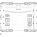 1735088214_ground-floor-plan ground floor plan