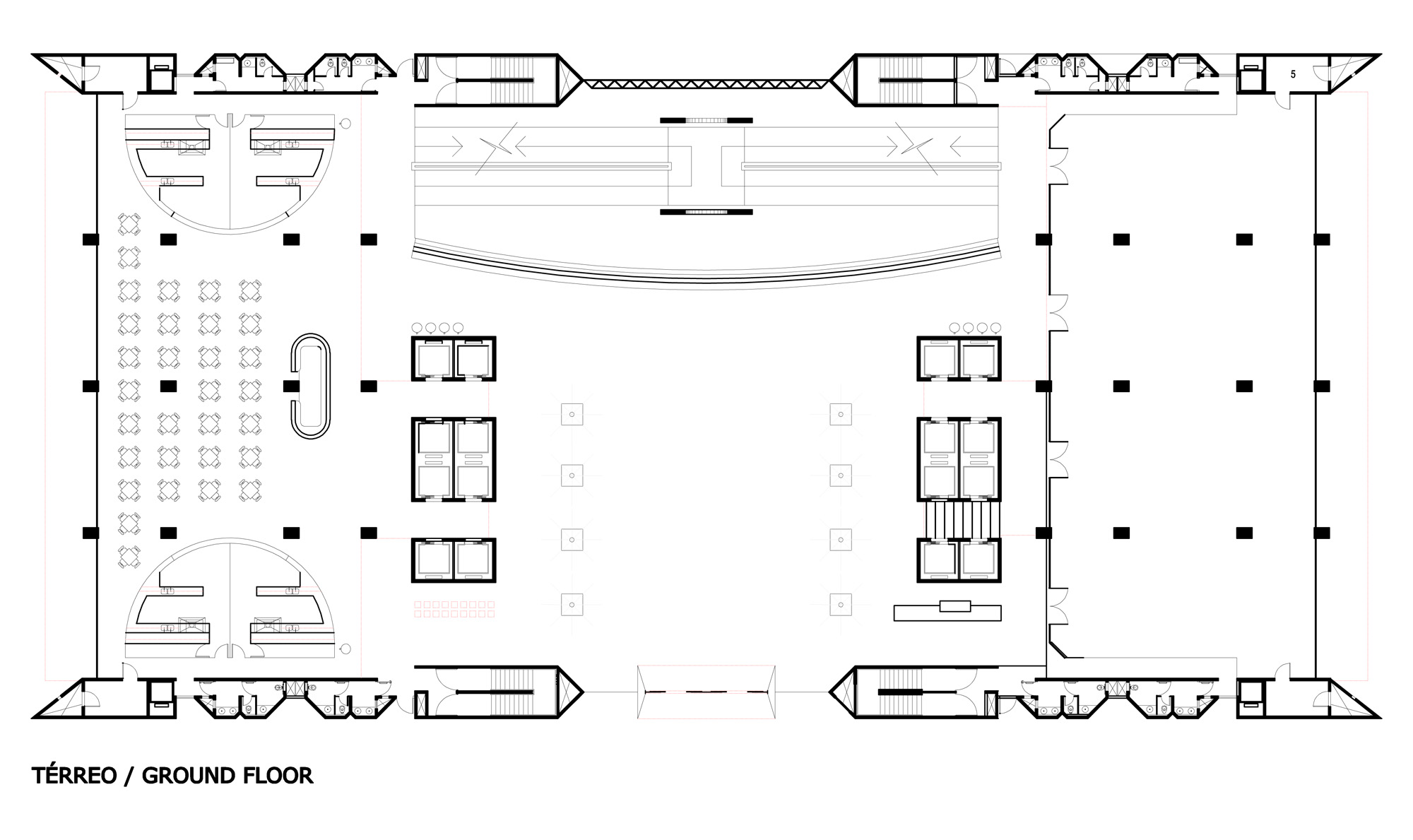 1735088214_ground-floor-plan ground floor plan