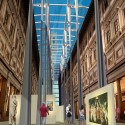 173529127_uffizi-2 173529127_uffizi-2