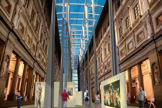 173529127_uffizi-2