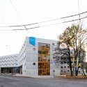 1745625483_knihovnakic-931f 1745625483_knihovnakic-931f