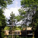 1746086634_henleyriverhouse-uk-003773 1746086634_henleyriverhouse-uk-003773