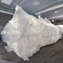 1761873237_soufujimoto-2 Sou Fujimoto