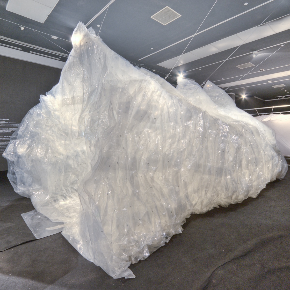 1761873237_soufujimoto-2 Sou Fujimoto