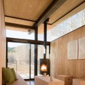 1762123554_rolling-huts-tb-029 1762123554_rolling-huts-tb-029 Tim Bies