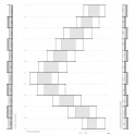 176652134_plan-elevations 176652134_plan-elevations plan & elevations